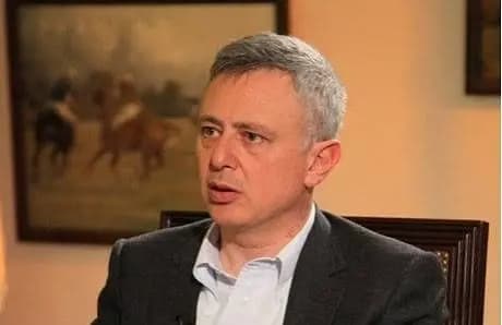 "نريد سلامًا مشرّفًا".. فرنجية: التفاوض المباشر مستعجل