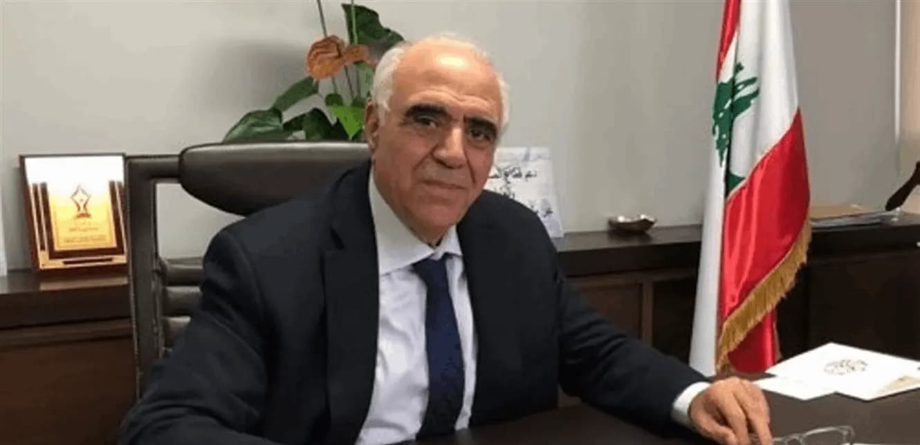 رئيس جمعية الصحافيين في سلطنة عُمان يعزي القصيفي باستشهاد الإعلاميين