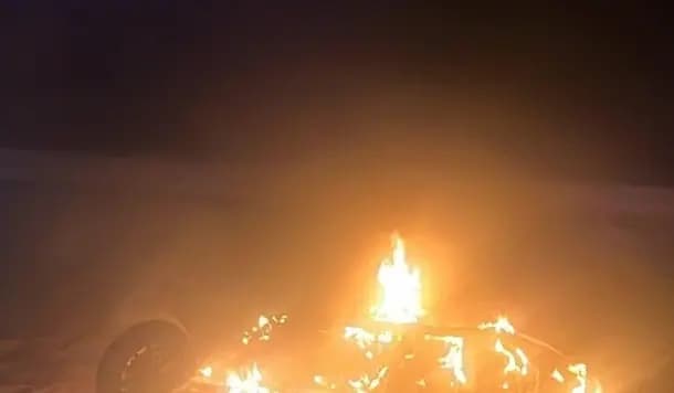 غارة على صور.. ماذا استهدفت؟