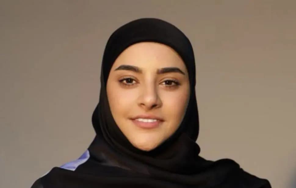 "لهذا السبب".. الصحافية زينب فرج ستنقل  إلى بيروت