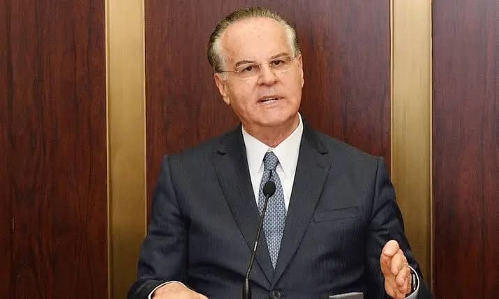 ‏عدوان: دور "المجلس" لم يعد مقبولًا!