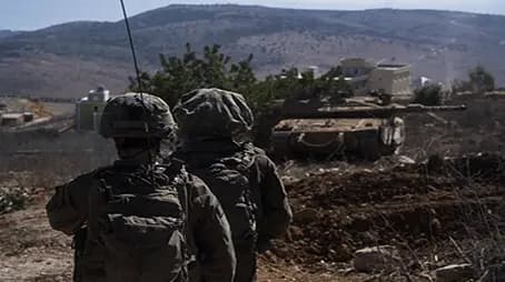 هآرتس: فضيحة "بوليماركت": ضابط إسرائيلي راهن على توقيت الحرب