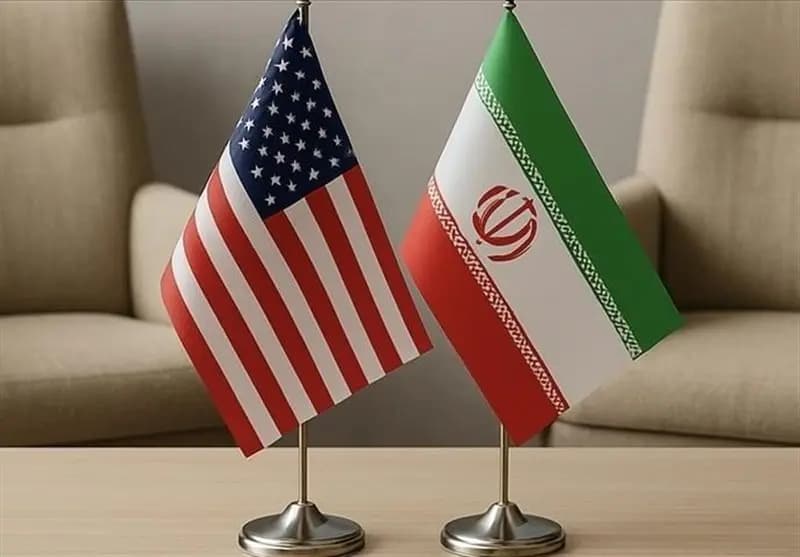 جولة جديدة مرتقبة للمحادثات الإيرانية-الأميركية