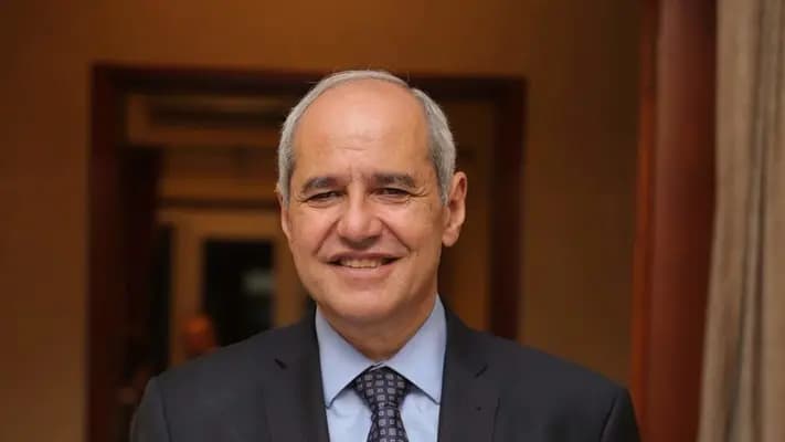 خلف: لا تراخيَ مع المدنيين المحاصرين