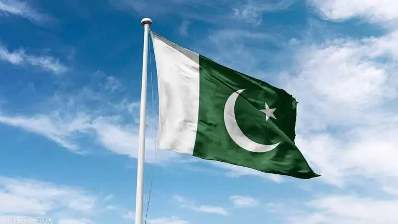 "في المسار الصحيح".. باكستان: جهودنا تحقق تقدمًا