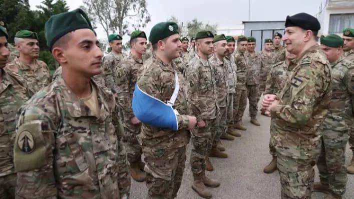 هيكل من ‎الجنوب: الرهان اليوم على الجيش