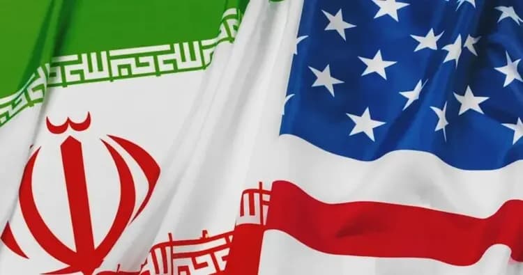 أميركا تكذّب تقارير رفع التجميد