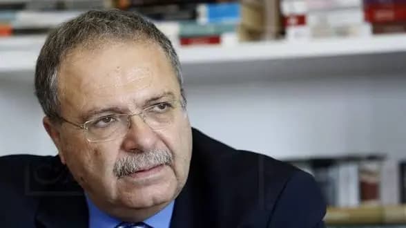 بين التوثيق والمراجعة.. متري يكشف خيارات لبنان