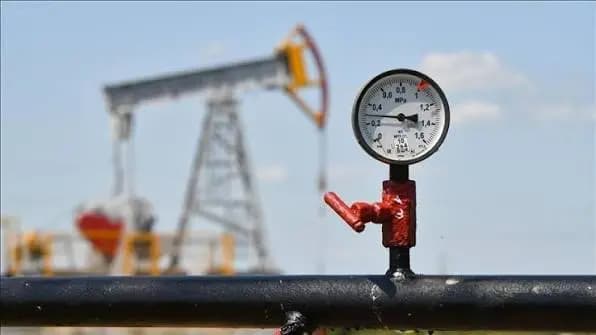 صفقات النفط تتجمّد.. والأسعار نحو 120 دولارًا!