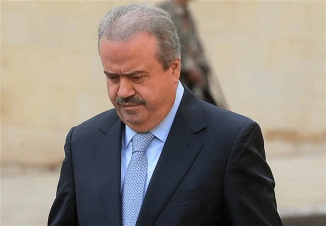 تمديد المهل الضريبية.. قرار جديد من المالية