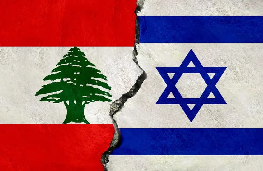 المفاوضات المباشرة.. إليكم موعدها وآخر معطياتها