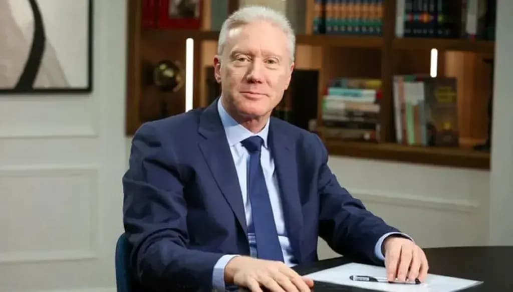 رجي يشارك في اجتماع وزاري.. وموقف عربي حازم ضد إيران