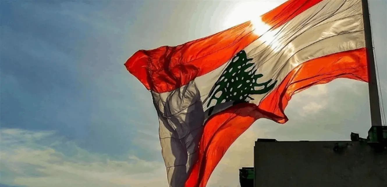 دول أوروبية ترحب بمبادرة الرئيس عون لفتح حوار مباشر مع إسرائيل