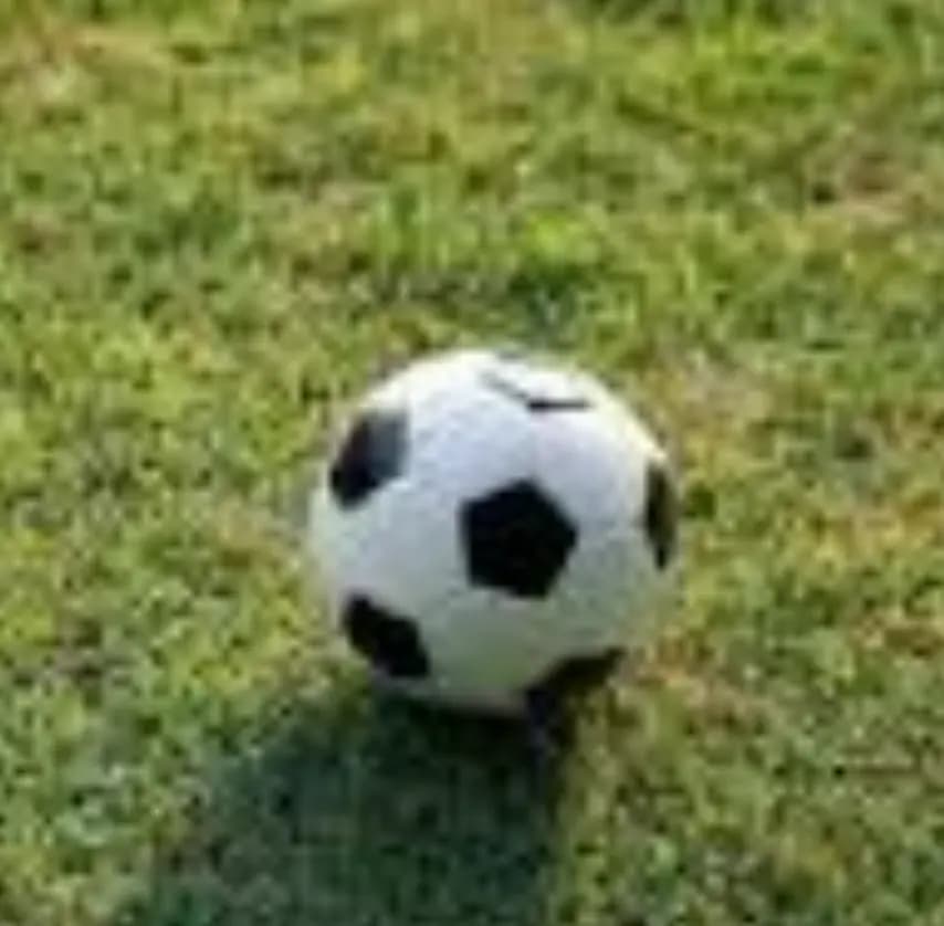 تعليق مباريات المرحلة الأخيرة من بطولة كرة القدم