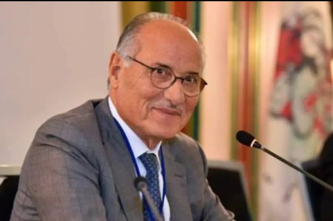 الحلبي أثناء جولة في مدارس عاليه: نتعهّد بترميم ما أمكن