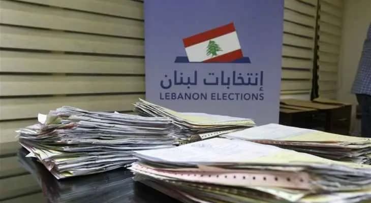 إقفالُ المدارسِ خلالَ هذه الأيام.. بسبب الانتخابات