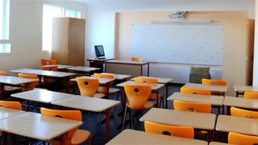 حَراكُ المتعاقدين يرفضُ قرارَ "الحلبي": "رشوةٌ للأساتذة"