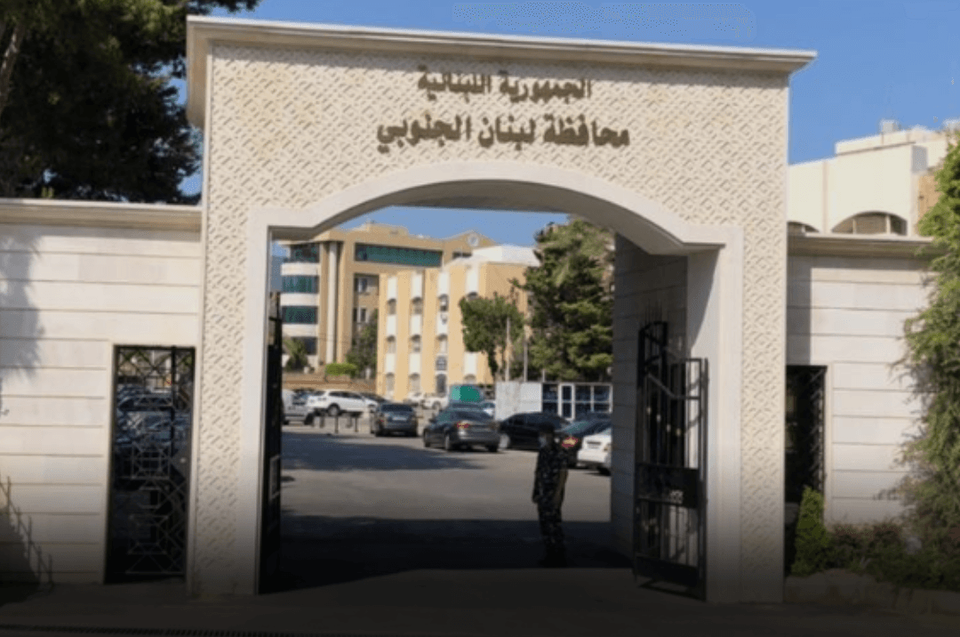 الاستعدادات الانتخابية على قدم وساق في النبطية