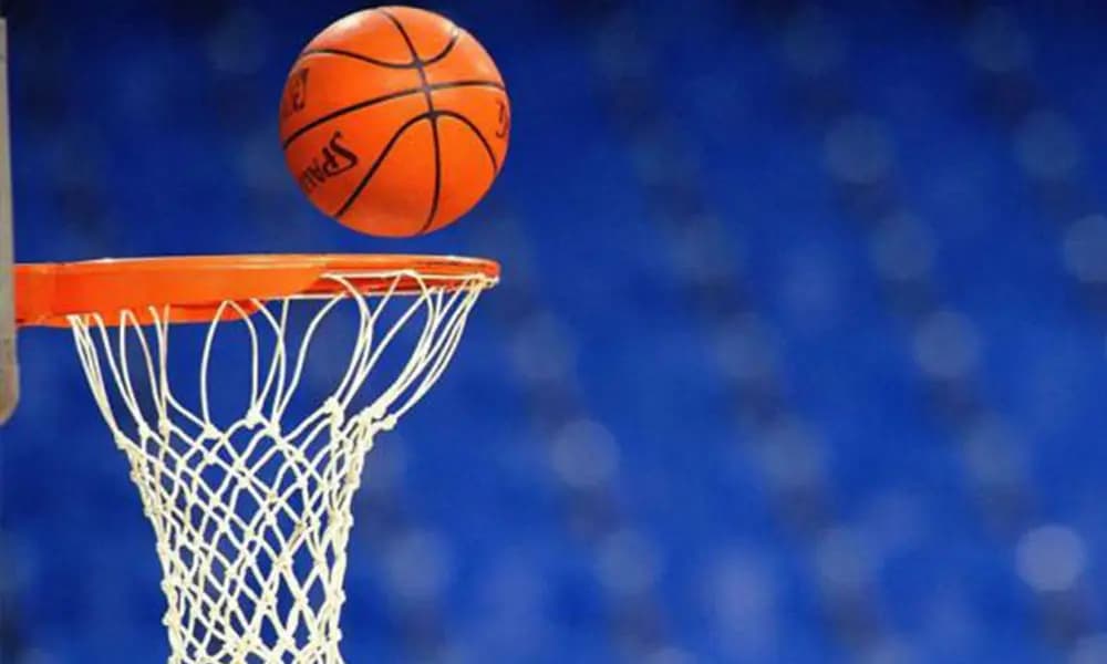 فوزاً جديداً للبنان في بطولة غرب آسيا لكرة السلة