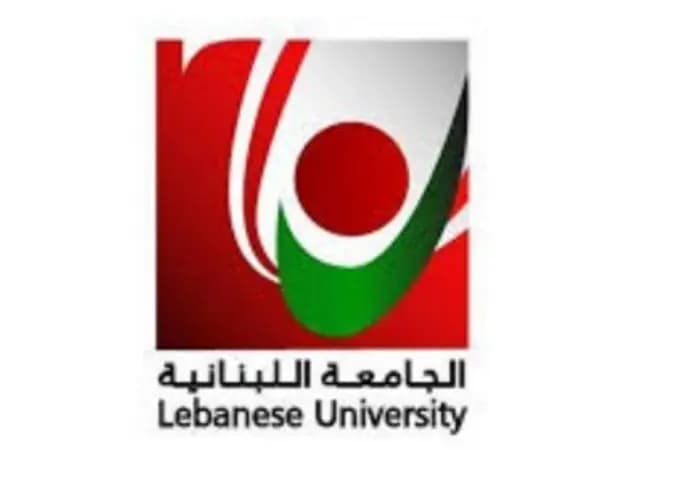 متفرّغو الجامعة اللُّبنانيَّة يأسفون لإمعان الدّولة في التَّسويف…