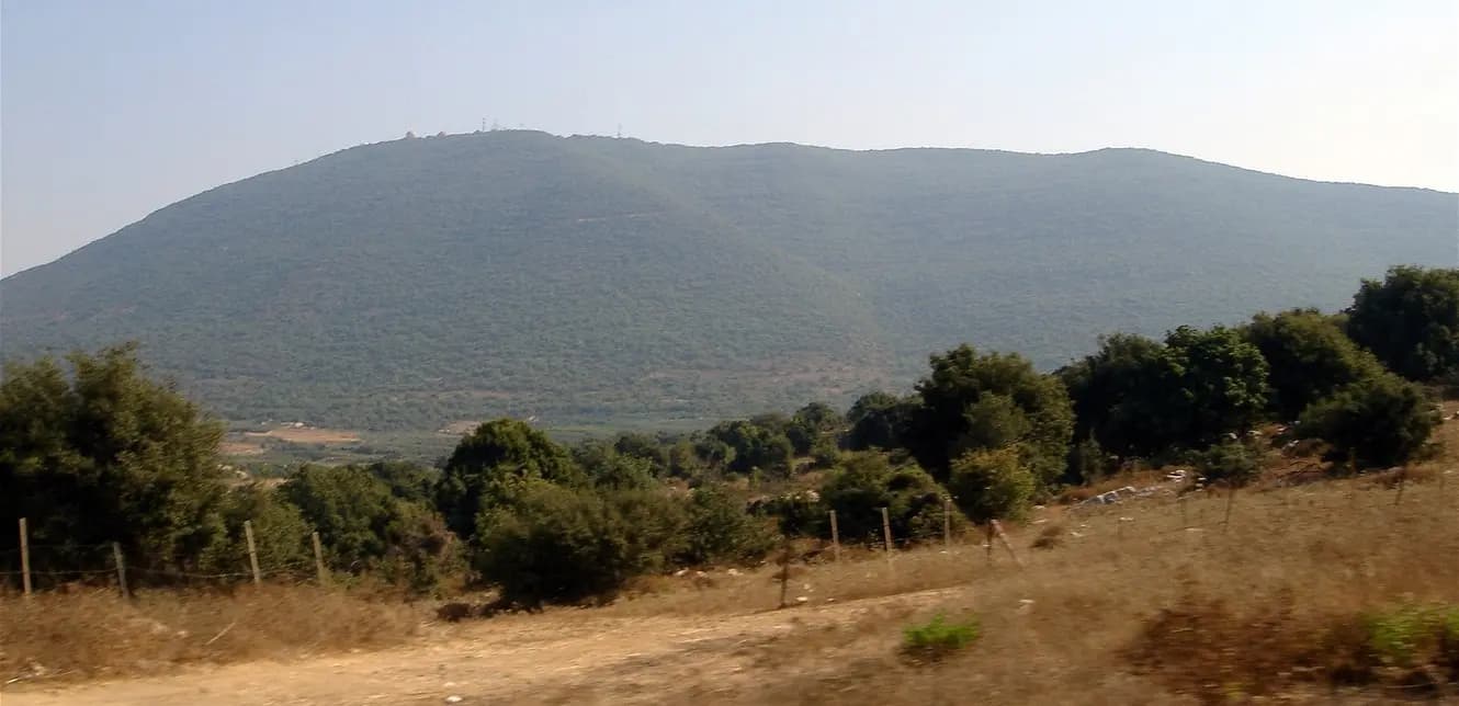 "يديعوت أحرونوت": فيديوهات حـ.ـزب الله تُظهر مهارته الاستخباريّة