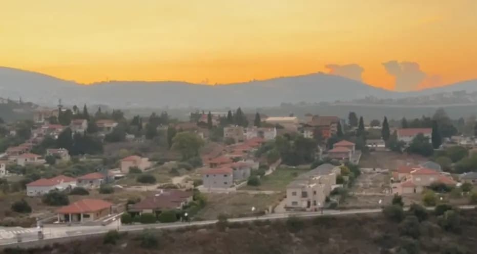 بعد استهداف الحـ.ـزب مقرّ القيادة الشمالية.. انتقادات من الإعلام العبري