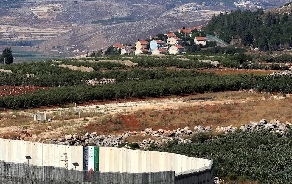 "يديعوت أحرونوت": هذه هي نتائج كابوس صـ.ـواريخ الحـ.ـزب