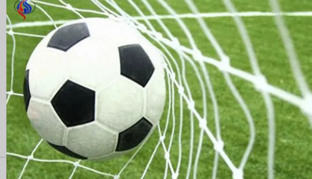 هبوط الصفاء إلى مصاف نوادي الدرجة الثانية في كرة القدم