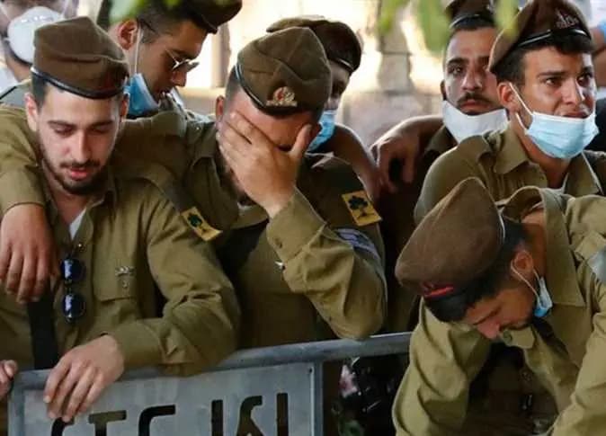 رئيس بلدية مرغليوت: لن نعود إلى الشمال الضعيف