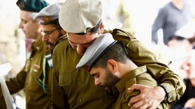 "جيروزاليم بوست": هكذا نصبت "حماس" فخًّا لنا في رفح!