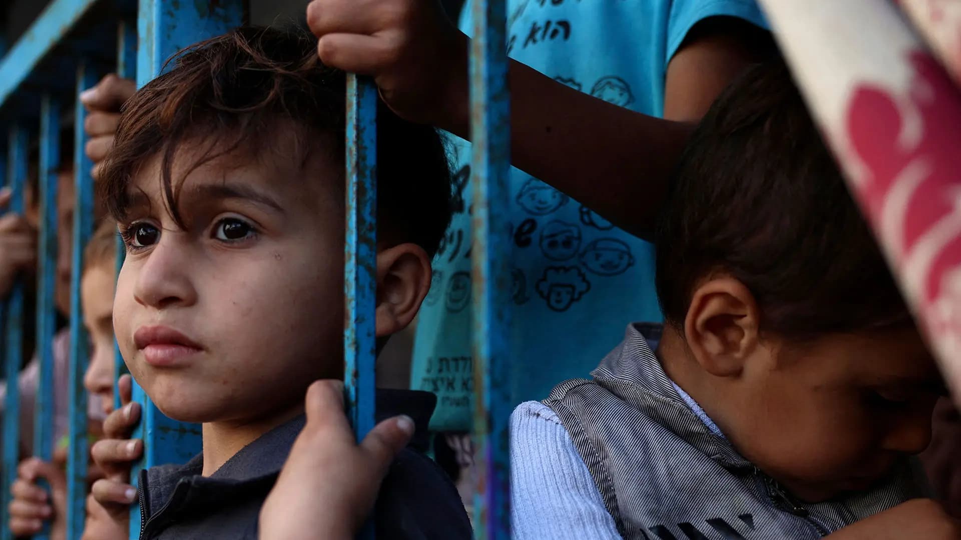 "بي بي سي": الوسطاء يضغطون لوقف إطلاق النار في غزّة.. لكنّ الفجوات كبيرة