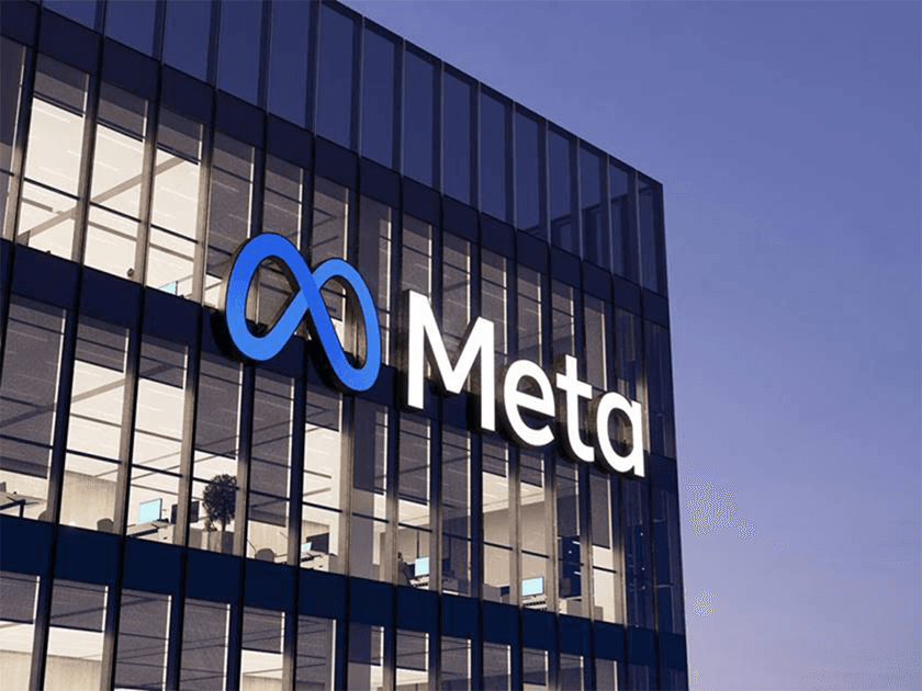 لحماية الأطفال.. ميتا تشدد القيود على منصاتها