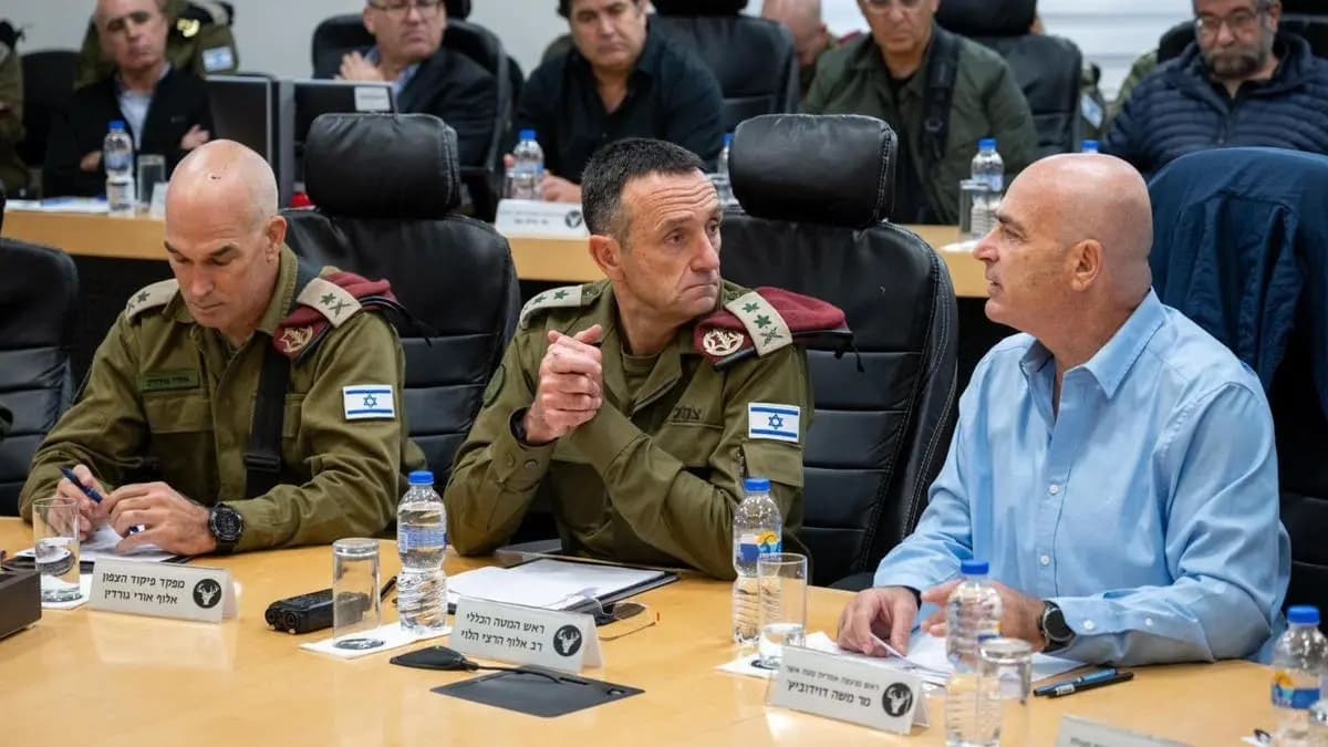 مزيد من الإرباك الإسرائيلي.. تجميد لجان تحقيق بالإخفاق الكبير