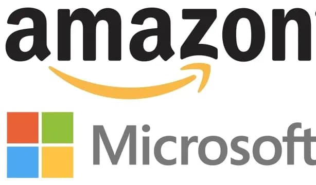 شركات التكنولوجيا العملاقة تخضع للتحقيق