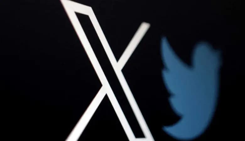 "إكس" تعلن إنشاء قسم للإشراف على محتوى المنصة