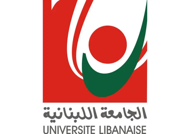 حلواني: لإيجاد حلٍّ للجامعة اللُّبنانيّة لا يحمل الطلاب أعباءه