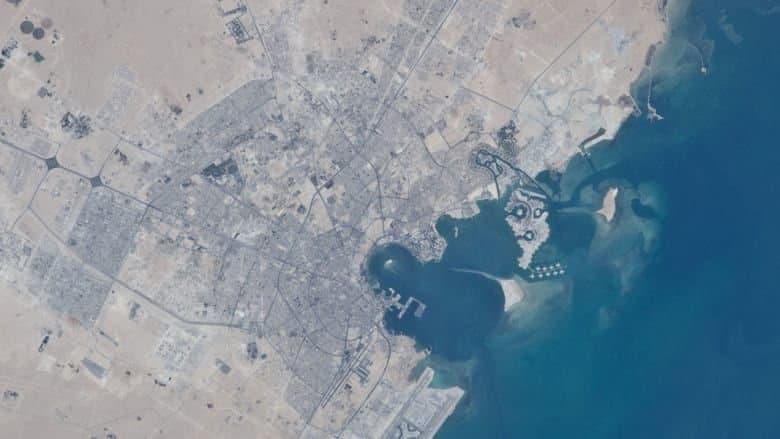 "بوليتيكو": الاستخبارات حذّرت سابقًا من قدرة المسيّرات على اختراق الدفاعات الأميركية