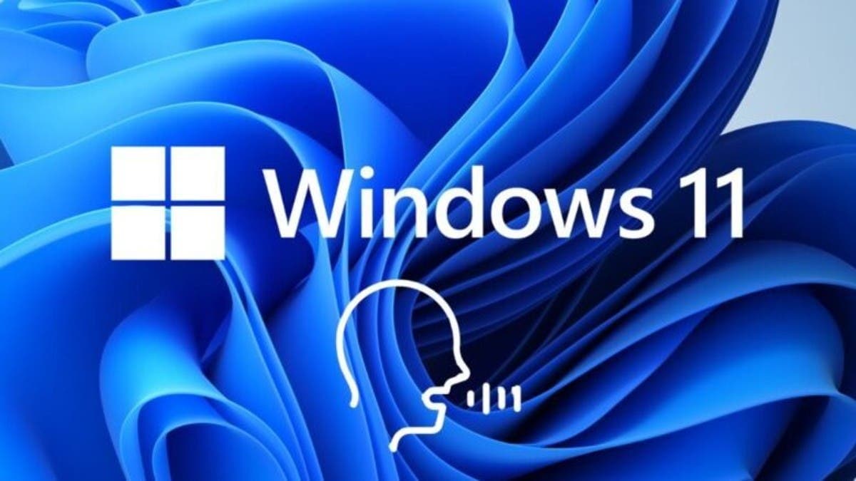 ميزة جديدة تختبرها "مايكروسوفت" في ويندوز 11