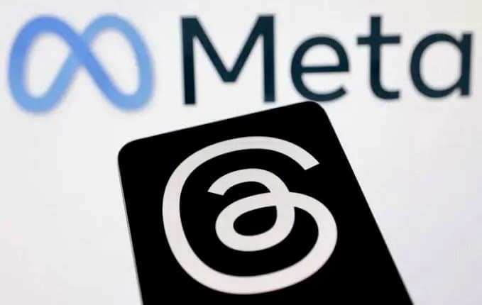 "ثريدز" تطلق ميزة جديدة