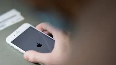 "آبل" تحذر من حيلة شائعة