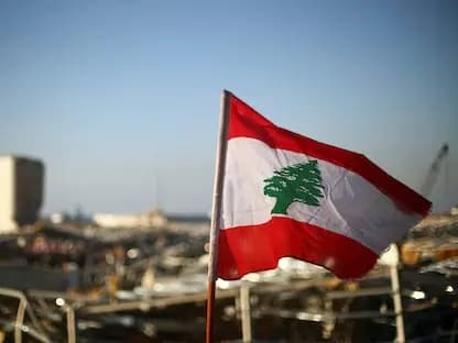 لبنان تحت تهديد حرب من نوع آخر!