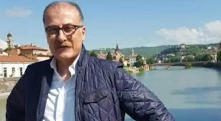 عبدالله: الموازنة لم تصدق وفق الأصول حتى تاريخه ولم تصدر بالجريدة الرسمية لأسباب غير معروفة