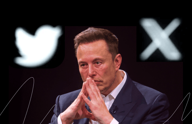 خبر طال انتظاره من ماسك.. إليكم التفاصيل