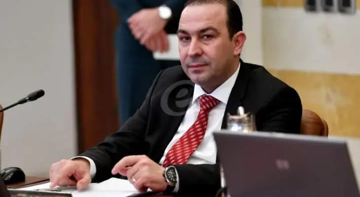 مرتضى: تشريع زراعة الحشيش أوصت به خطة ماكنزي لتطوير الاقتصاد