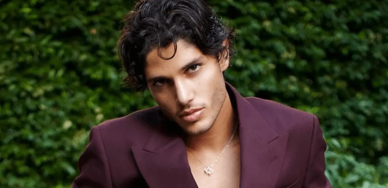 ابن راغب علامة يُثير الجدل مجدّدًا