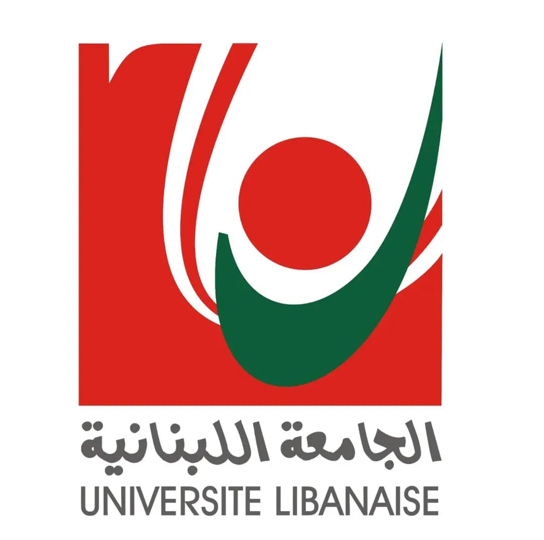 الإشكالُ بين "القوات" و"التيار" يصل إلى حرم الجامعة اللبنانية بسبب صورة!