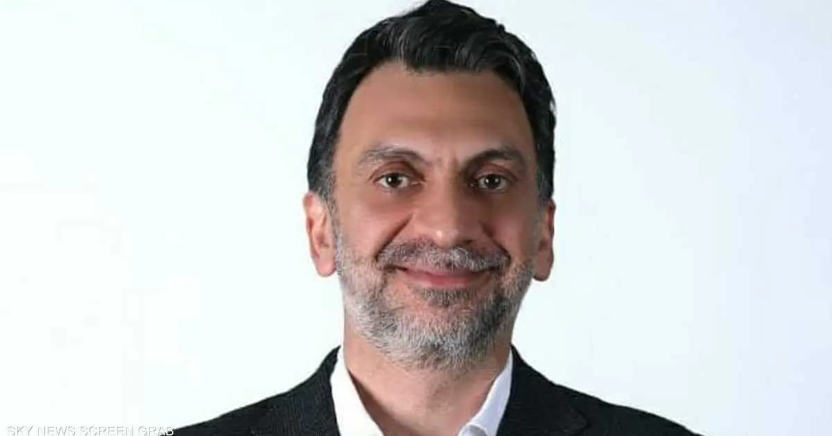 إبراهيم منيمنة: النواب التغييريون مدعوون لتسمية رئيس مكلف للحكومة