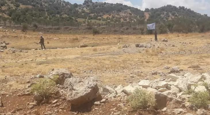 عن تهديد إسرائيل بشنّ الحروب... واللاجهوزيّة العسكرية