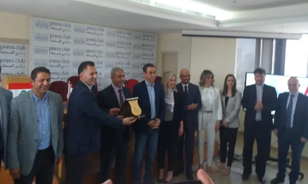 إطلاق "نقابة تكنولوجيا التربية"