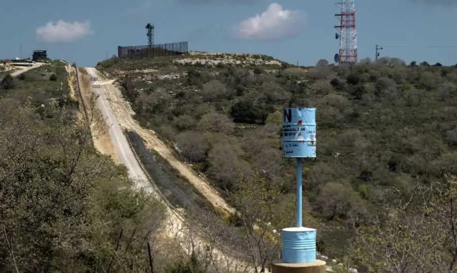 مفاوضات أمريكية إيرانية.. وهذا ما أبلغته طهران لواشنطن حول اجتياح جنوب لبنان